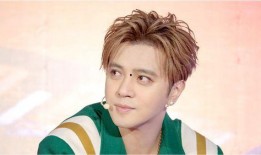 罗志祥在娱乐圈爆料,揭秘明星圈层背后的真相