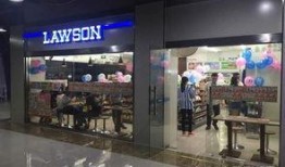 长沙罗森便利店最新爆料,揭秘神秘新品与独家优惠