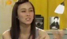 娱乐圈大瓜怎么吃,轻松解锁明星八卦美食之旅