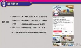 抖音幽默爆料视频文案,那些让人捧腹的幽默爆料瞬间