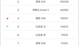 特斯拉新版本爆料视频大全,揭秘未来智能出行新篇章