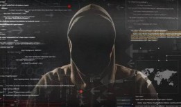 美国黑客爆料人是谁呀视频,揭秘神秘身份与爆料内幕