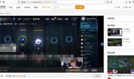 视频爆料发哪里,探寻事件背后真相