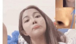 小奥奥前女友爆料视频,揭秘恋情内幕