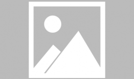 秽土鼬技能视频爆料彩蛋