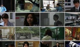 绝对零度电影在线观看,探索宇宙深处的神秘之旅