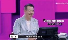 陈凯歌被爆料录音视频,揭秘导演背后的争议与真相