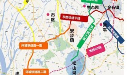 周公子天涯爆料最新消息,揭秘最新惊天内幕