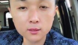 太原老葛最新爆料,最新爆料背后的惊人真相