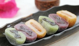 小麻薯新品爆料视频大全,视频爆料全解析