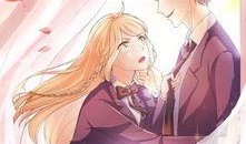 恶魔少爷在线观看免费,免费解锁奇幻校园风云