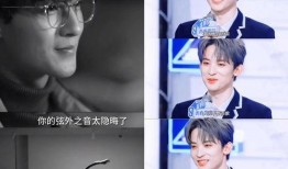 娱乐圈八卦爆料直播视频,揭秘明星幕后故事与幕后黑幕