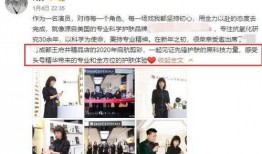 嚣张朋友爆料视频大全集,揭秘背后惊人真相