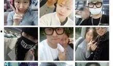 偶像吃瓜小说全文阅读免费,娱乐圈风云录