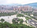 永川望龙湖爆料案件最新,真相逐步浮出水面