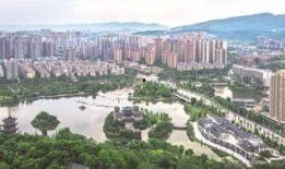 永川望龙湖爆料案件最新,真相逐步浮出水面