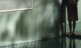 电影好奇害死猫在线观看,揭秘电影背后的悬疑世界