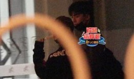 最近娱乐圈恋情爆料视频,神秘情侣甜蜜互动引热议