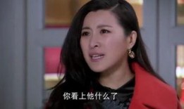 徐大宝老公爆料视频大全,揭秘背后惊人真相