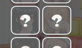 八卦小则最新爆料下载,最新爆料背后的惊人真相