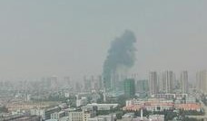 郑州市最新爆料,揭秘城市变迁背后的故事