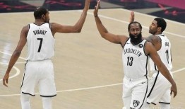 欧文交易最新爆料新闻直播,最新爆料揭示转会走向