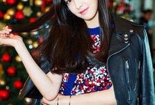 宋茜爆料范冰冰视频播放,视频播放背后的惊人内幕