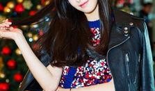 宋茜爆料范冰冰视频播放,视频播放背后的惊人内幕