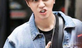 罗志祥在娱乐圈爆料,揭秘明星圈层背后的真相