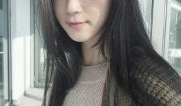 重庆美女爆料视频曝光,揭秘背后惊人真相