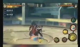 秽土三代忍者爆料视频,揭秘忍界秘辛与未来动向