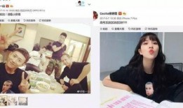 左手女友爆料结婚视频,幸福瞬间感动网友