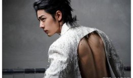 圈内爆料肖战王鹤棣