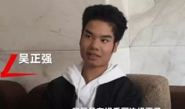 最新男网红吃瓜图片大全,盘点最新男网红趣味瞬间