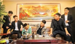 网红爆料老方丈视频大全,老方丈视频大全背后的神秘故事