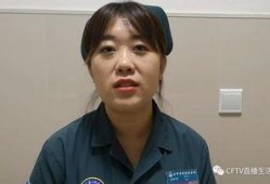 李想真实爆料视频大全集,揭秘视频大全集背后的故事与真相