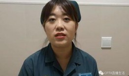 李想真实爆料视频大全集,揭秘视频大全集背后的故事与真相