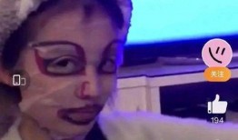 网红四月爆料视频播放,揭秘热门话题背后的真相