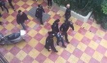 泉州石狮爆料事件最新情况,最新进展与调查动态揭晓