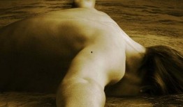 边桥谜案在线观看,揭秘神秘边桥上的连环悬案