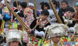 苗族相亲爆料视频播放大全,传统婚俗与现代视角的碰撞