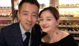 娱乐圈大瓜怎么吃,轻松解锁明星八卦美食之旅