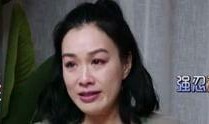 娱乐吃瓜结婚视频,揭秘明星结婚背后的甜蜜与辛酸