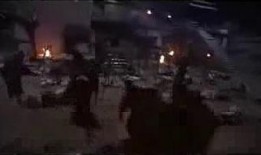 神话优酷视频在线观看,穿越时空的传奇，优酷视频带你领略经典魅力