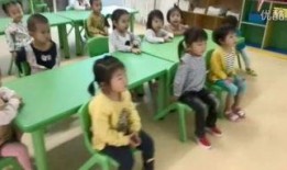 人之初在线观看,探寻人生初体验的深度解读