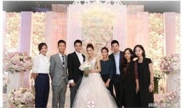 小丈夫42集在线观看,情感纠葛升级，命运抉择即将揭晓