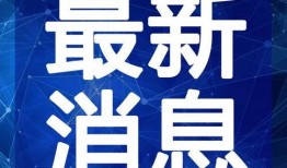 大连夜场爆料事件视频最新,真相与争议交织的夜生活漩涡