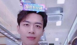 董梦雨被人爆料了吗视频,真相与争议