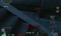 王者问天解说爆料视频在线观看,揭秘游戏内幕与精彩瞬间