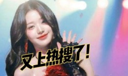 安宥真演戏爆料视频,演戏幕后故事与心路历程